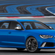 Image for article titled I Just Won $759 Million! What Cars Should I Buy?
